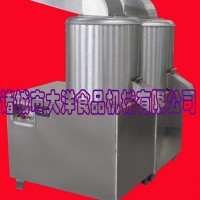 自動化蔬菜打漿機器技術參數
