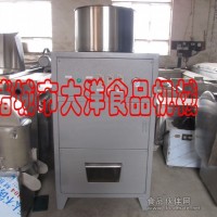 干式大蒜脫皮機 剝皮效果好的剝蒜機