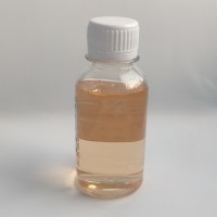 XP608水性潤(rùn)滑劑 水性聚醚酯類潤(rùn)滑劑 適合全合成配方