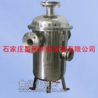 硅磷晶加藥罐