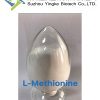 L-蛋氨酸63-68-3廠家直銷供應(yīng)L-蛋氨酸