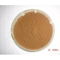 綠茶提取物-茶多酚98%-EGCG98%