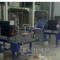 產品防偽防造假跟蹤系統
