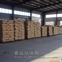 DL-蛋氨酸 食品級(jí)DL-蛋氨酸 DL-蛋氨酸生產(chǎn)廠家