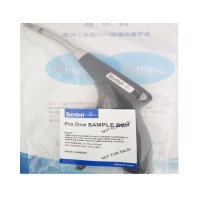 瑞典Silvent噴嘴型號920-A