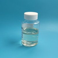 XP978水溶性復(fù)合羧酸酯防銹劑 水性涂料 切削液防銹劑