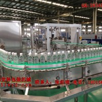 礦泉水設備生產廠家