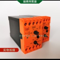 多德DOLD繼電器 BA9094.20系列 原裝正品