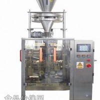 工業(yè)鹽包裝機，味精全自動包裝機