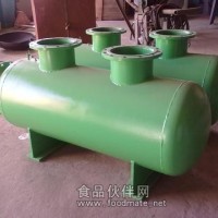 分集水器價(jià)格