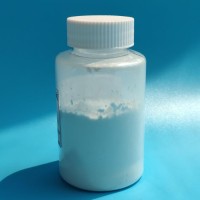 供應(yīng)XP12A十二碳二元酸防銹劑 環(huán)保的水溶性防銹劑