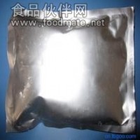 DL-蛋氨酸價(jià)格    工業(yè)級(jí)DL-蛋氨酸