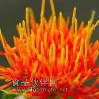 紅花提取物 紅花提取物價格 紅花提取物廠家