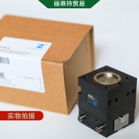 MK3501G 德國ZIMMER進口供應 機械爪手