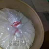 食品級天門冬酰苯丙氨酸甲酯