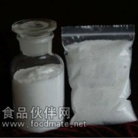 甘草酸98%，甘草酸生產廠家