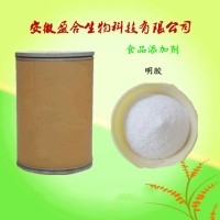 食品級(jí)明膠價(jià)格