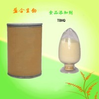 食品級(jí)TBHQ價(jià)格