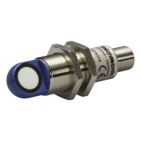 mic-25/D/M 威聲傳感器 MICROSONIC原裝