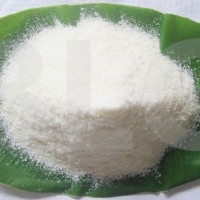 魔芋膠、魔芋粉、高白、高透明、高粘度、無菌生產(chǎn)，出口產(chǎn)品