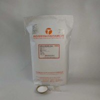 優質貨源食品保水劑進口復合磷酸鹽肉制品復配水分保持劑P122