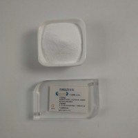 優質貨源 食品級保水劑肉糜肉泥保水劑 復配水分保持劑K202