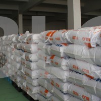 魔芋膠果凍、肉制品、面制品、代餐食品原料
