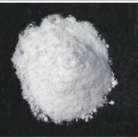 優(yōu)質(zhì)食品級乳糖醇生產(chǎn)價格