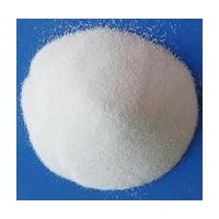 優(yōu)質(zhì)食品級羥丙基二淀粉磷酸酯生產(chǎn)廠家