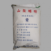 品質(zhì)供應(yīng) 山梨糖醇 食品級(jí) 瑞雪 山梨醇 甜味劑