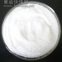 食品級 維生素B1 硫胺素鹽酸鹽