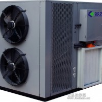 龍眼烘干機