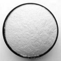 食品級L-蘇氨酸 L-蘇氨酸廠家 價格