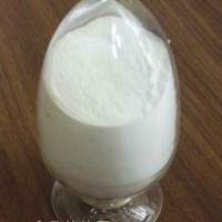 食品級索馬甜