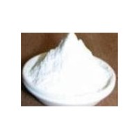 優(yōu)質(zhì)食品級(jí)玉米低聚肽粉 玉米肽粉生產(chǎn)廠家