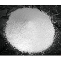 優(yōu)質(zhì)食品級蘋果酸鋅生產(chǎn)廠家