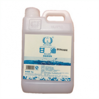 經銷批發 甘油 江大 食品級丙三醇 保濕劑乳化劑 1kg起訂