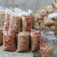 竹筍烘干機