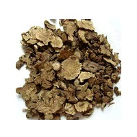 川芎烘干機 智能先進節能40%