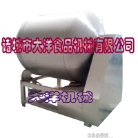 快速入味滾揉機(jī)，牛肉入味機(jī)，真空滾揉機(jī)