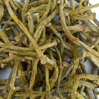 鐵皮石斛烘干機 云南老撾廣東等全國專業