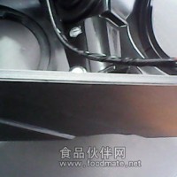 超聲波輪胎裁刀