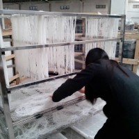 米粉烘干機(jī) 紅薯粉、米粉烘干機(jī)