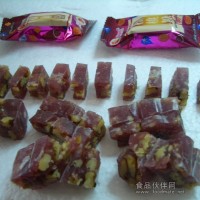 MS-CSD300D鈦合金超聲波面包切刀