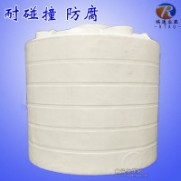廠家批發 耐酸堿3000LPE水塔