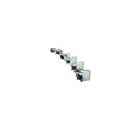 赫爾納-供應意大利microelettrica接觸器