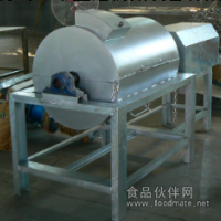 供應 豬蹄打毛機