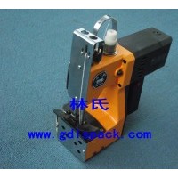 多功能電動封包機GK6-88