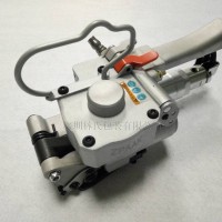 手持式氣動打包機價格