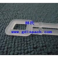 塑料扣，塑料扣價格，塑料扣廠家